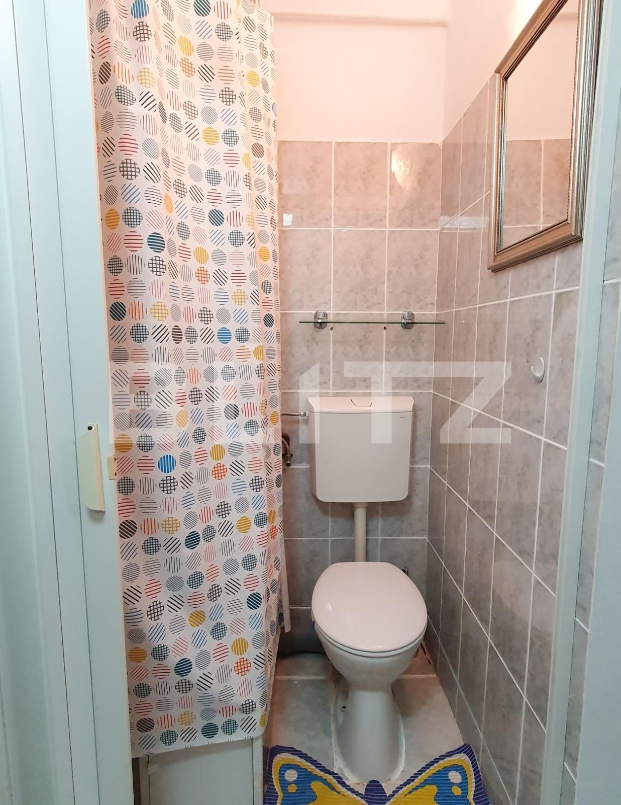 Garsonieră de vânzare Iris - 58984AV | BLITZ Cluj-Napoca | Poza6