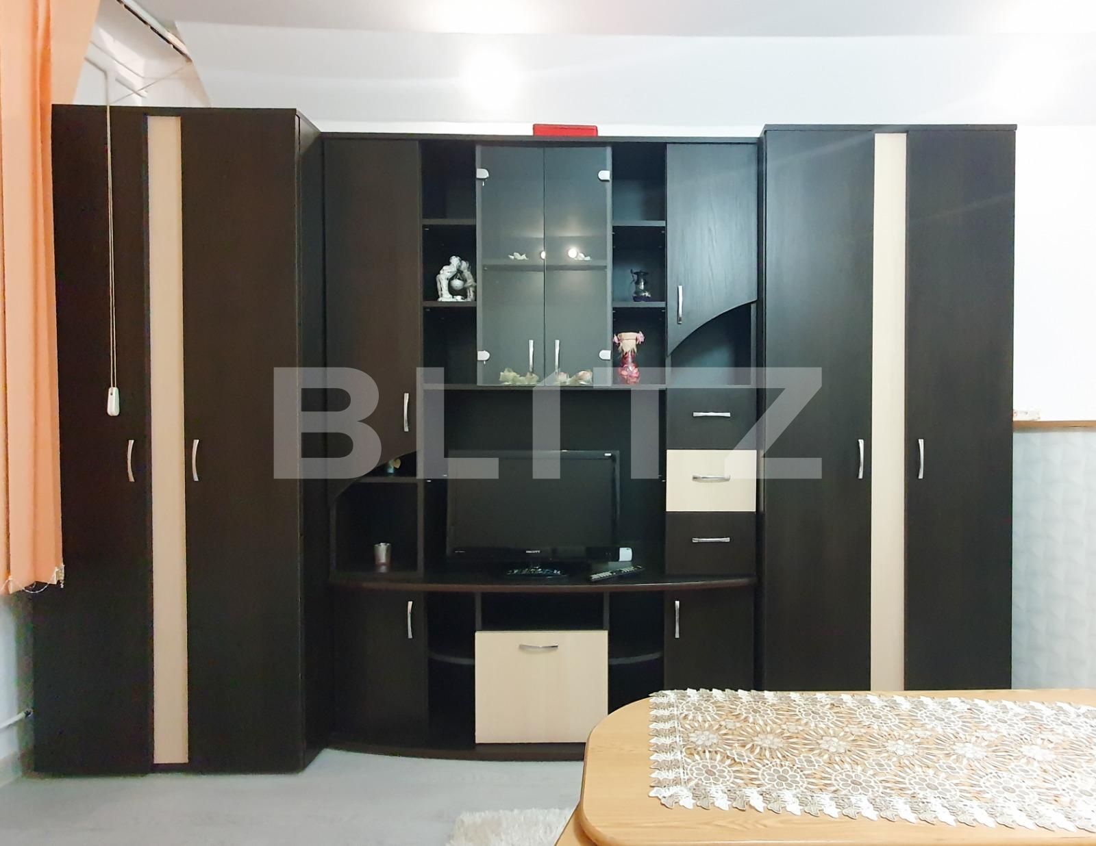 Garsonieră de vânzare Iris - 58984AV | BLITZ Cluj-Napoca | Poza5