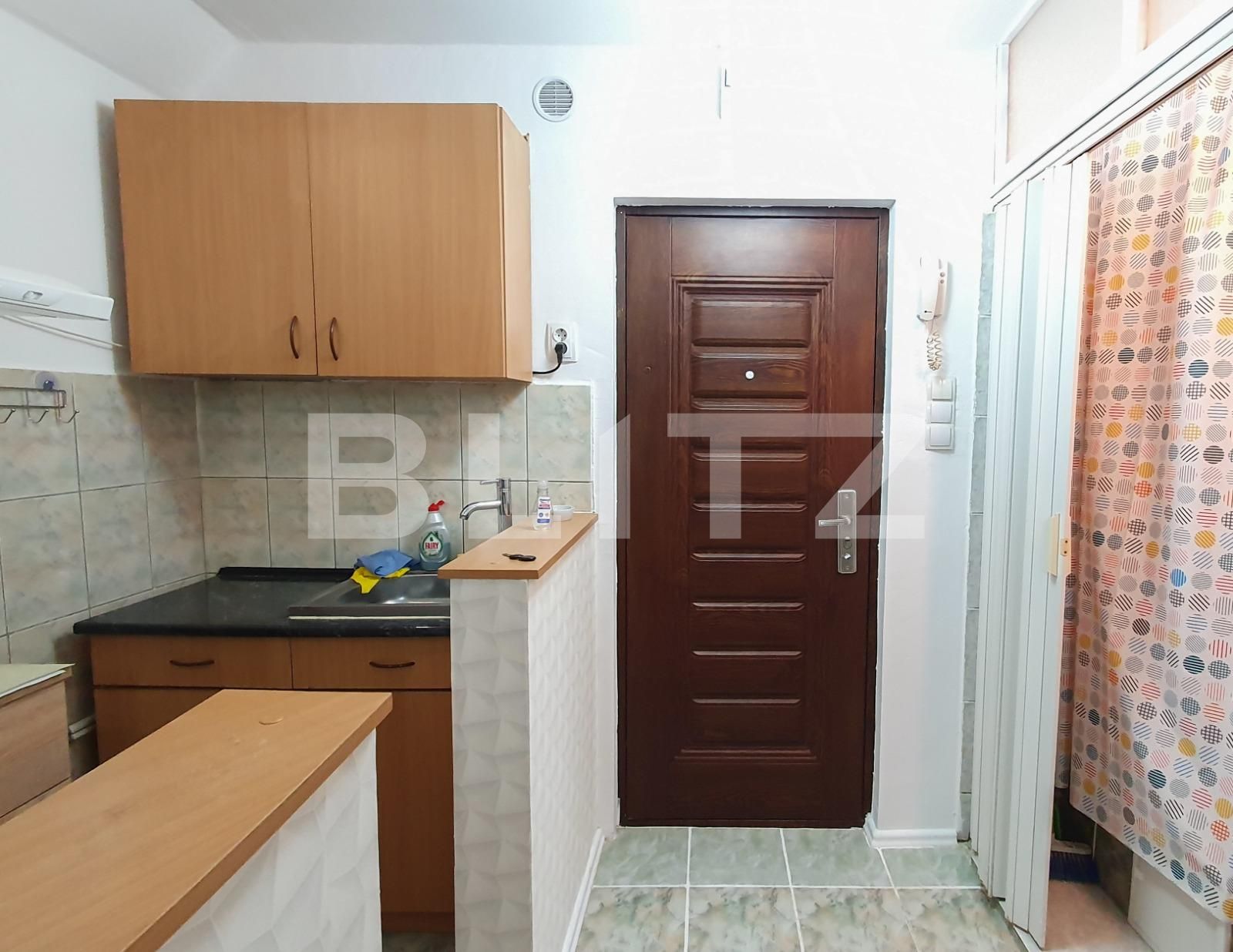 Garsonieră de vânzare Iris - 58984AV | BLITZ Cluj-Napoca | Poza7