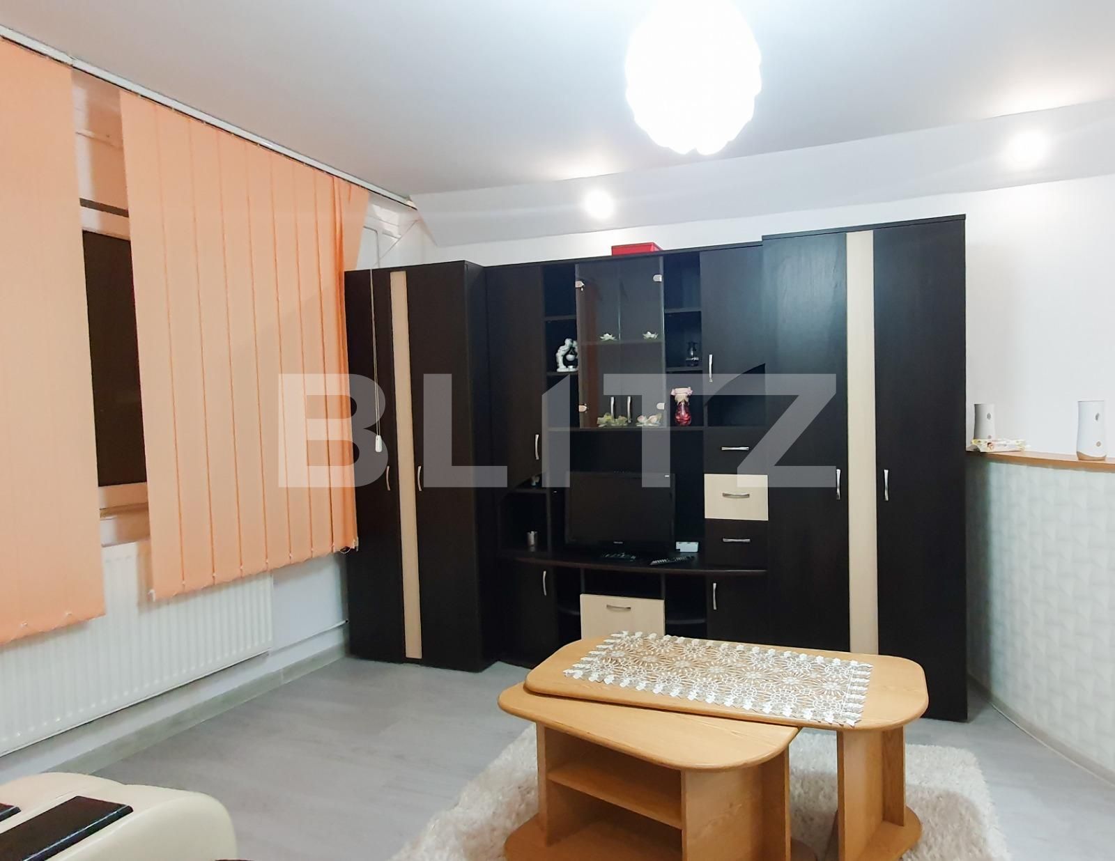 Garsonieră de vânzare Iris - 58984AV | BLITZ Cluj-Napoca | Poza3
