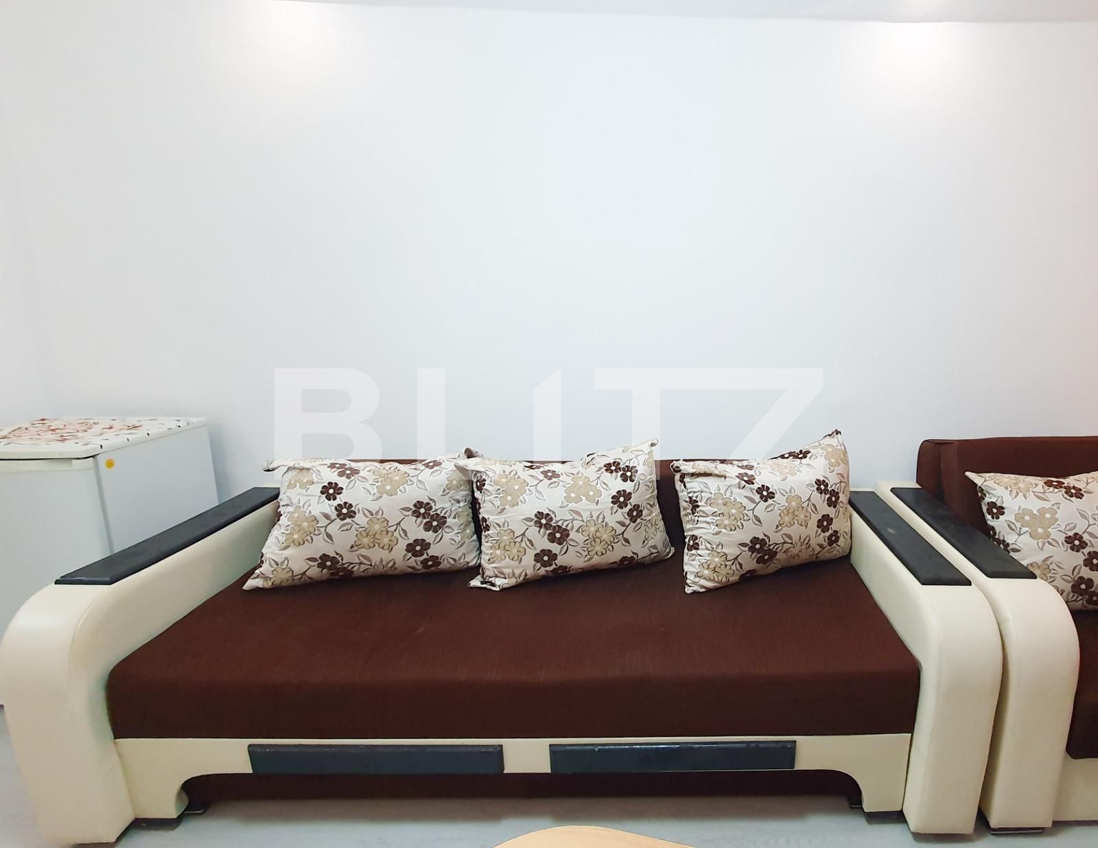 Garsonieră de vânzare Iris - 58984AV | BLITZ Cluj-Napoca | Poza2