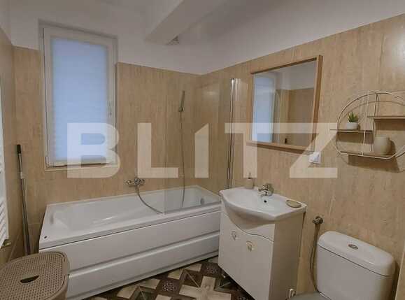 Apartament de închiriat 3 camere Floreşti - 58985AI | BLITZ Cluj-Napoca | Poza10