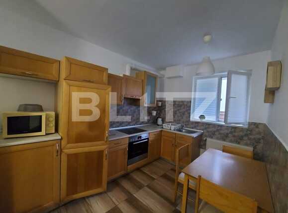 Apartament de închiriat 3 camere Floreşti - 58985AI | BLITZ Cluj-Napoca | Poza5