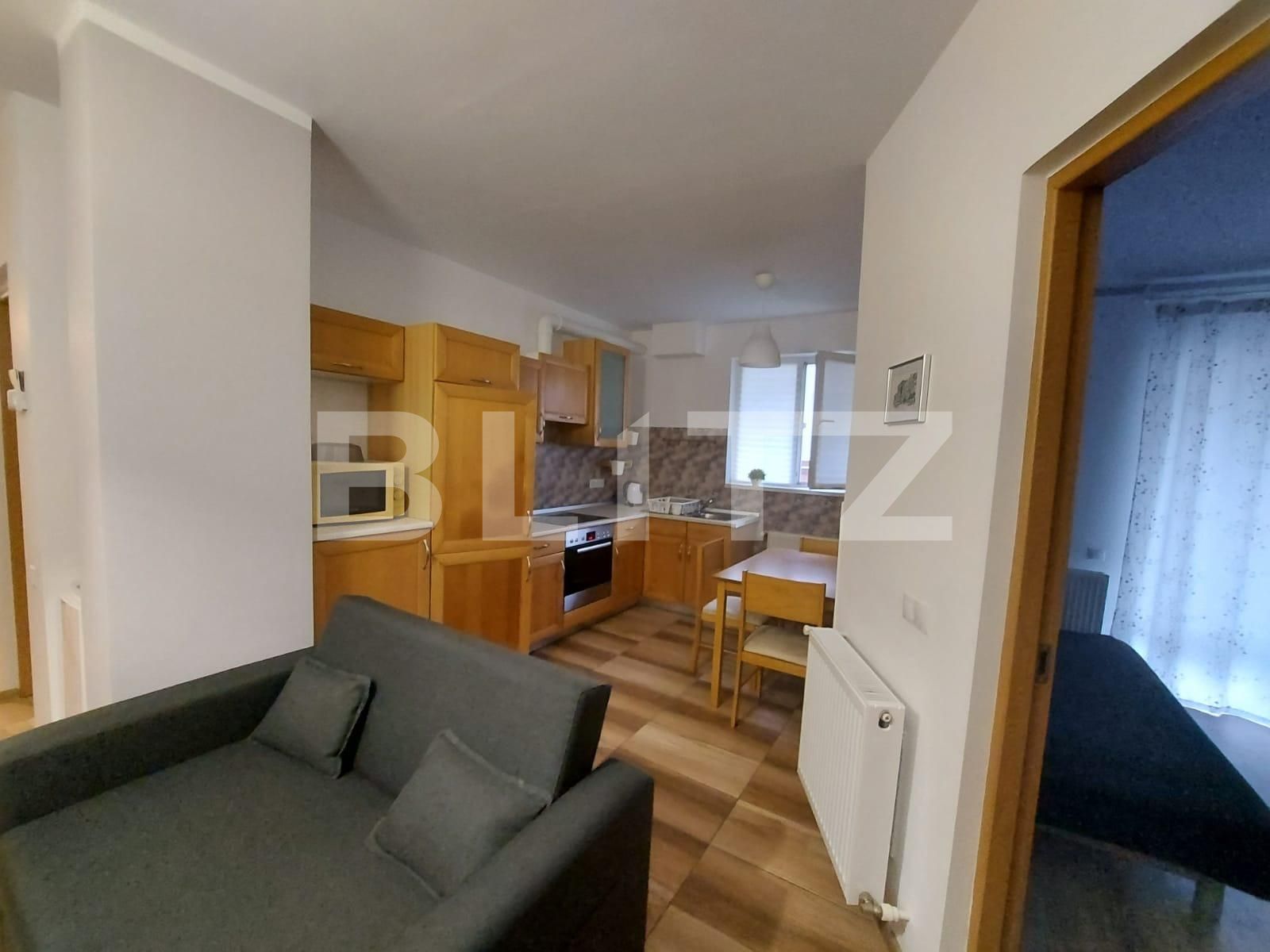 Apartament de închiriat 3 camere Floreşti - 58985AI | BLITZ Cluj-Napoca | Poza4