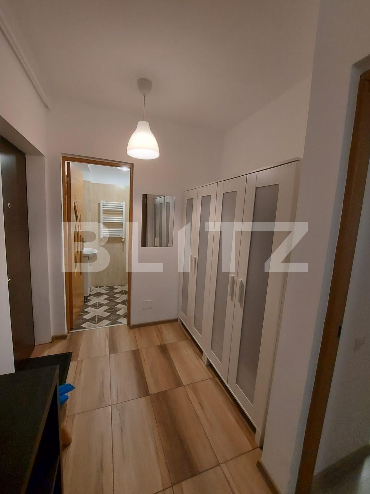Apartament de închiriat 3 camere Floreşti - 58985AI | BLITZ Cluj-Napoca | Poza9
