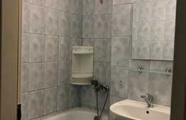 Apartament 1 camera, 40 mp, zona strazii Dunarii