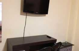 Apartament 1 camera, 40 mp, zona strazii Dunarii