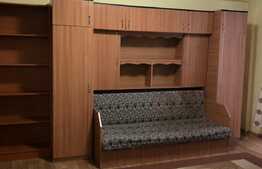 Apartament 1 camera, 40 mp, zona strazii Dunarii