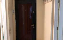 Apartament 1 camera, 40 mp, zona strazii Dunarii