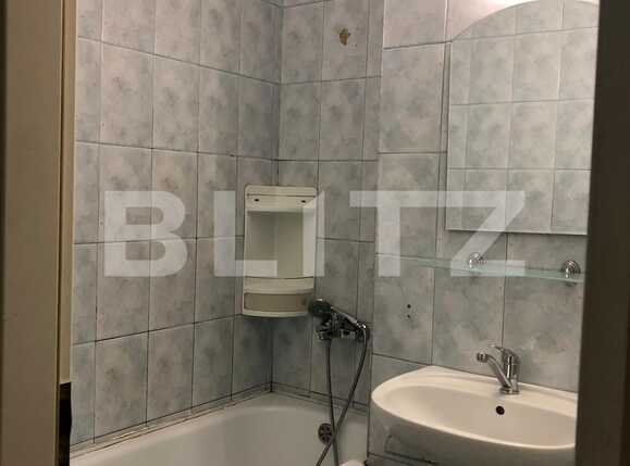 Garsonieră de închiriat Intre Lacuri - 58986AI | BLITZ Cluj-Napoca | Poza8