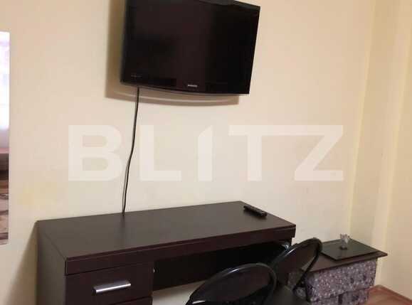 Garsonieră de închiriat Intre Lacuri - 58986AI | BLITZ Cluj-Napoca | Poza3