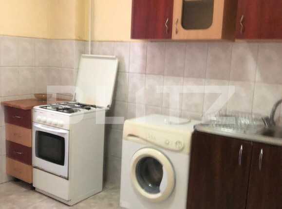 Garsonieră de închiriat Intre Lacuri - 58986AI | BLITZ Cluj-Napoca | Poza4