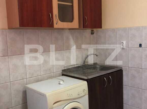Garsonieră de închiriat Intre Lacuri - 58986AI | BLITZ Cluj-Napoca | Poza6