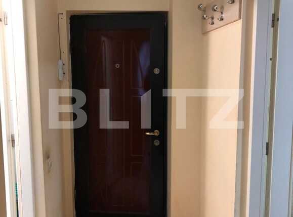 Garsonieră de închiriat Intre Lacuri - 58986AI | BLITZ Cluj-Napoca | Poza7