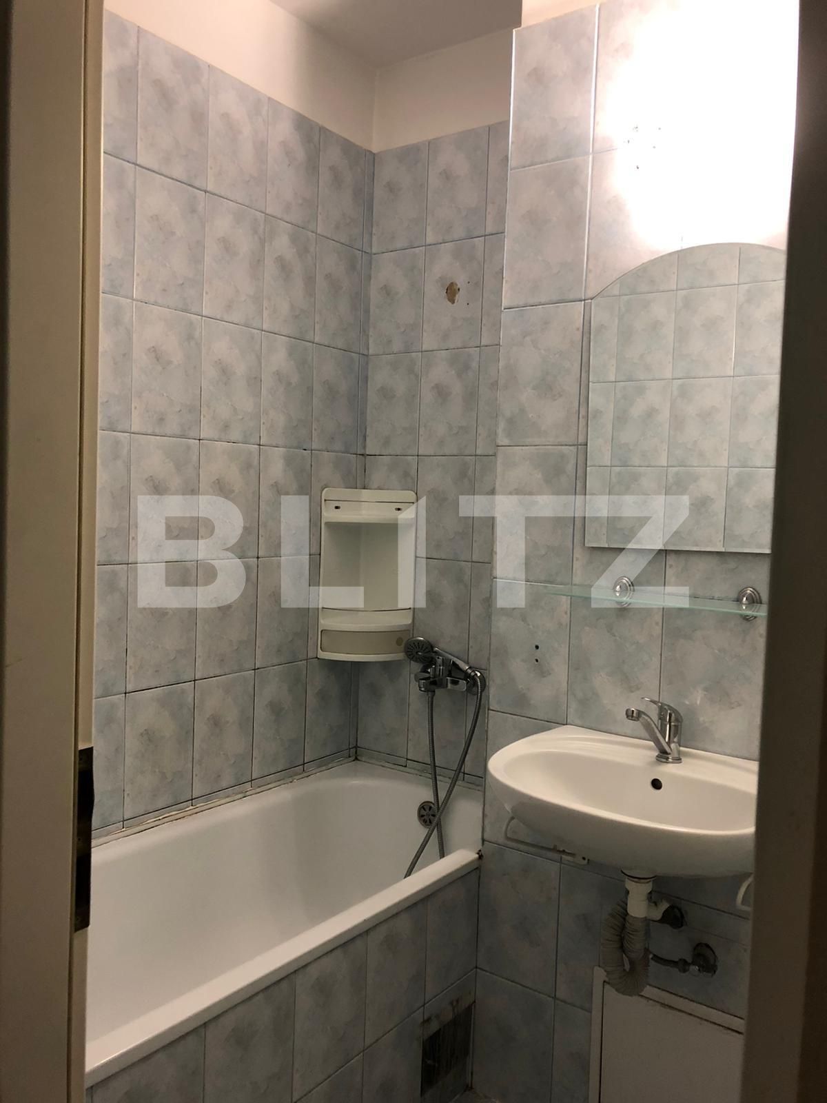 Garsonieră de închiriat Intre Lacuri - 58986AI | BLITZ Cluj-Napoca | Poza8