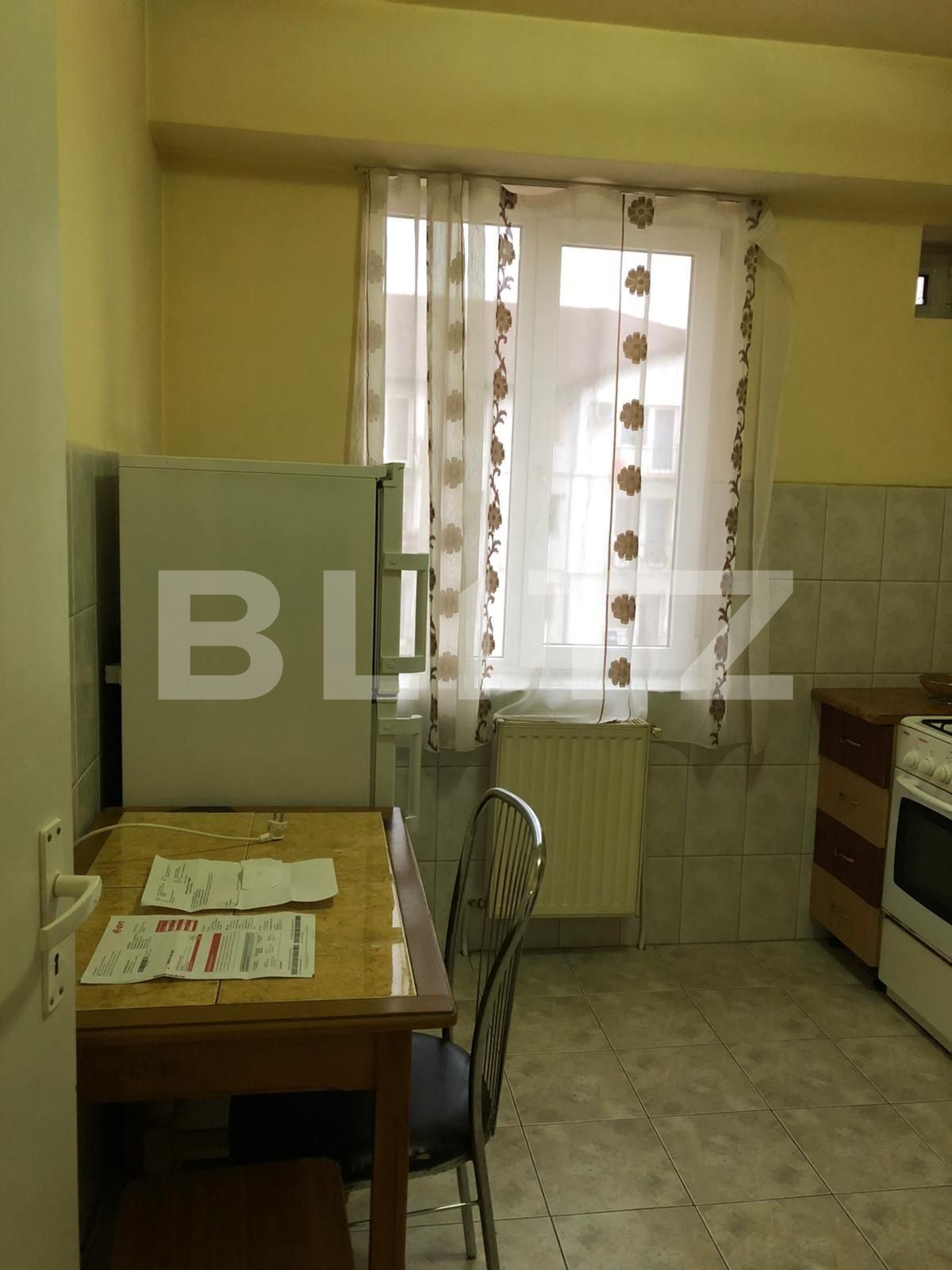 Garsonieră de închiriat Intre Lacuri - 58986AI | BLITZ Cluj-Napoca | Poza5