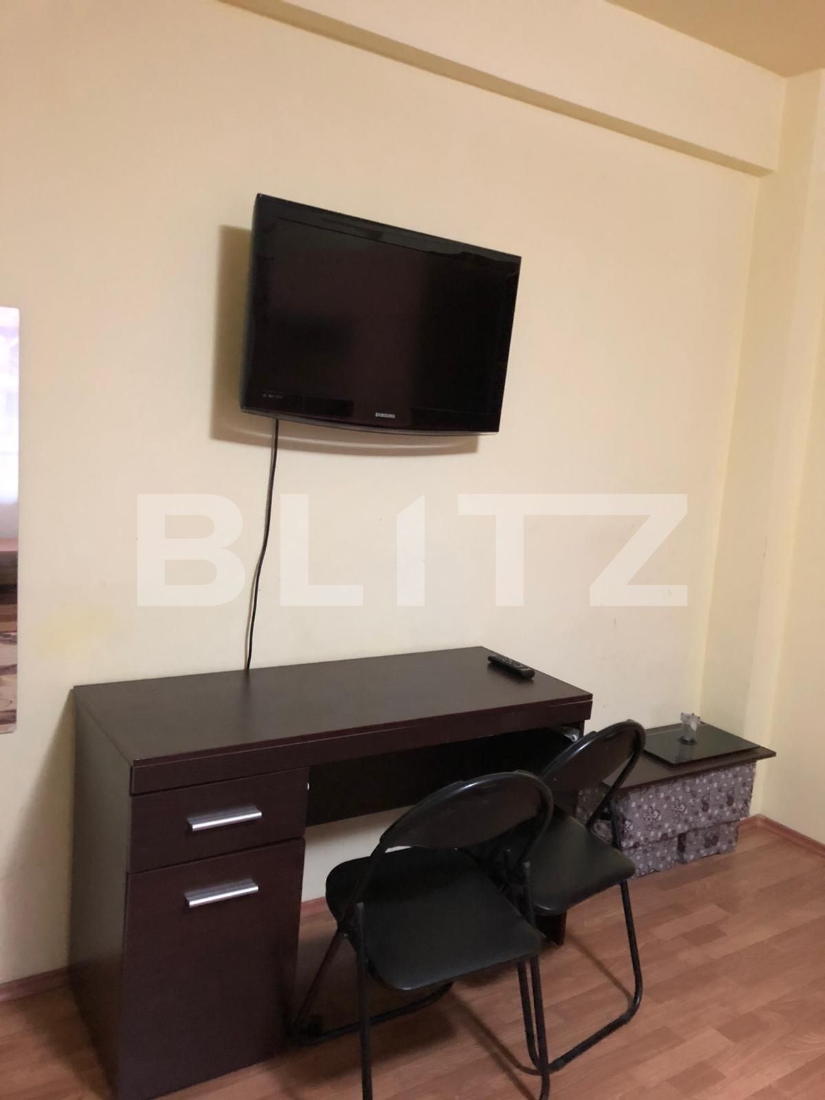 Garsonieră de închiriat Intre Lacuri - 58986AI | BLITZ Cluj-Napoca | Poza3
