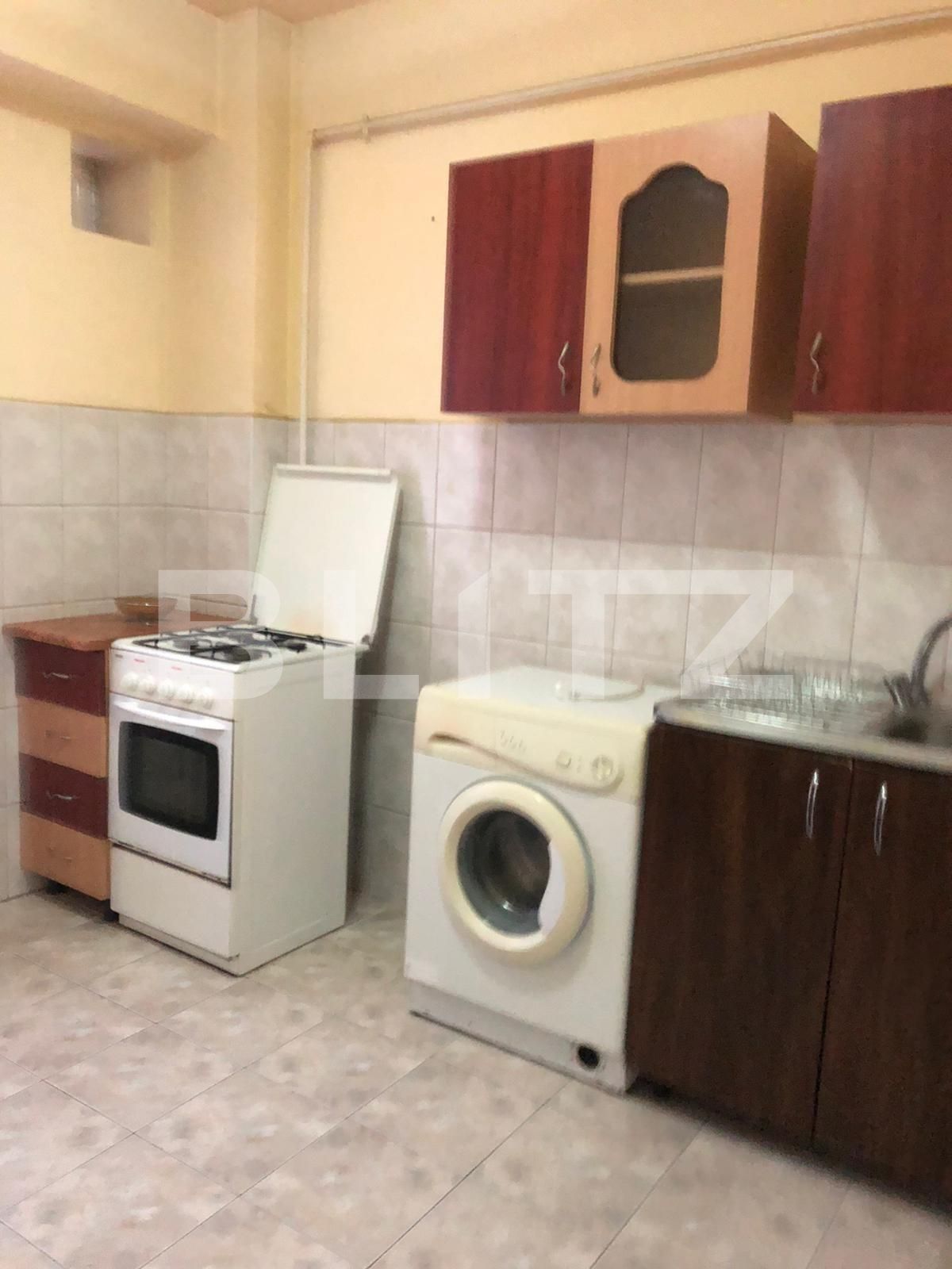 Garsonieră de închiriat Intre Lacuri - 58986AI | BLITZ Cluj-Napoca | Poza4