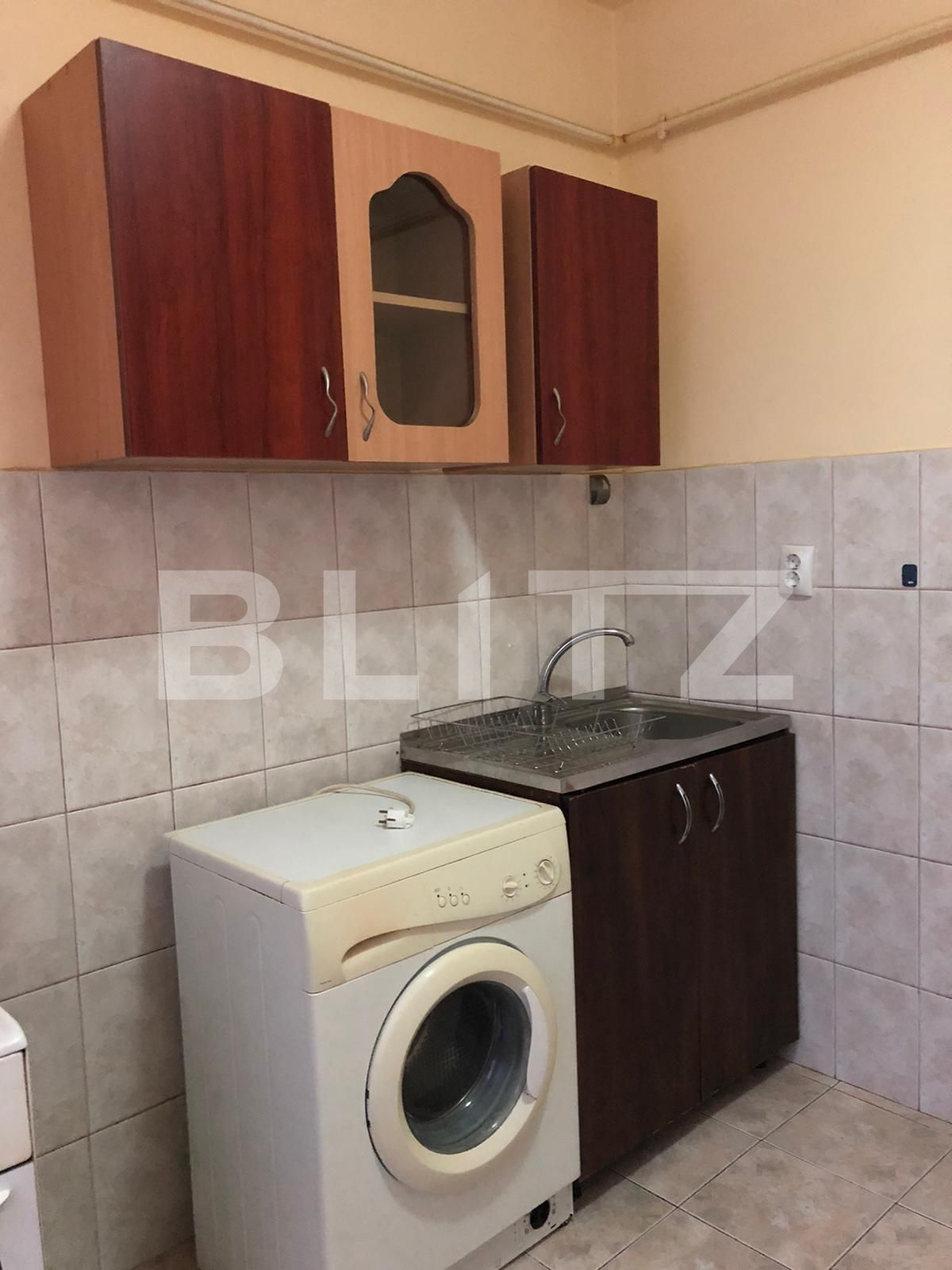 Garsonieră de închiriat Intre Lacuri - 58986AI | BLITZ Cluj-Napoca | Poza6