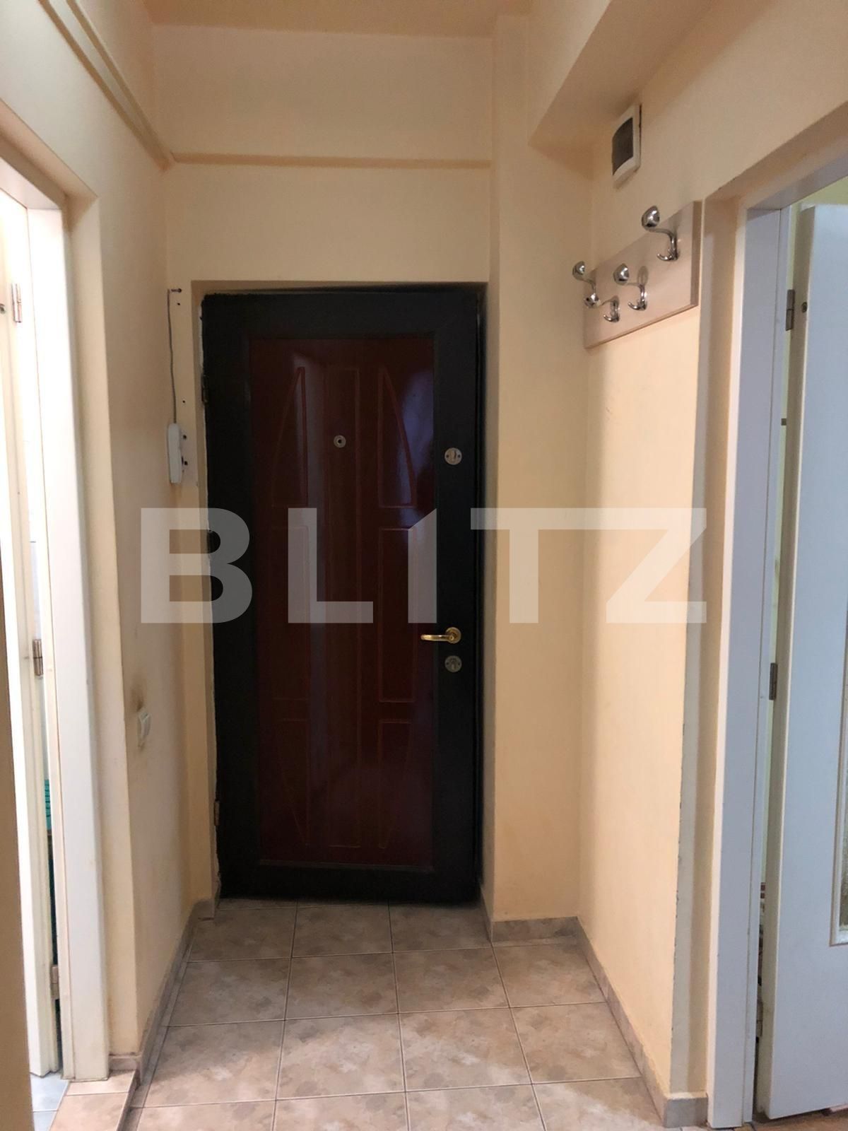 Garsonieră de închiriat Intre Lacuri - 58986AI | BLITZ Cluj-Napoca | Poza7