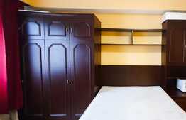 Investitie sigura, etaj intermediar, zona Auchan