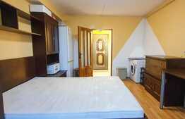 Investitie sigura, etaj intermediar, zona Auchan