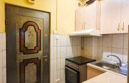 Investitie sigura, etaj intermediar, zona Auchan