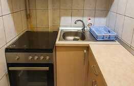 Investitie sigura, etaj intermediar, zona Auchan