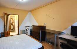 Investitie sigura, etaj intermediar, zona Auchan