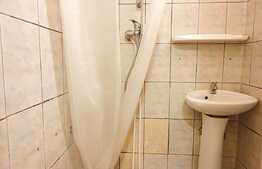 Investitie sigura, etaj intermediar, zona Auchan