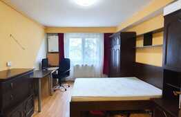 Investitie sigura, etaj intermediar, zona Auchan