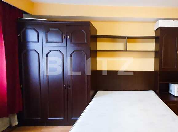 Garsonieră de vânzare Iris - 58988AV | BLITZ Cluj-Napoca | Poza2