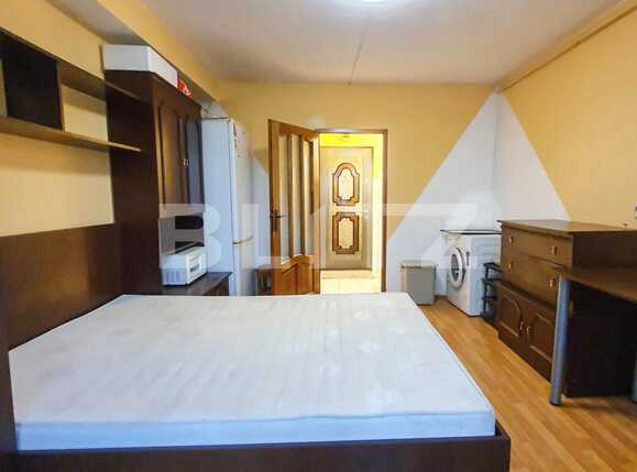 Garsonieră de vânzare Iris - 58988AV | BLITZ Cluj-Napoca | Poza3