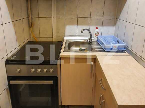Garsonieră de vânzare Iris - 58988AV | BLITZ Cluj-Napoca | Poza6