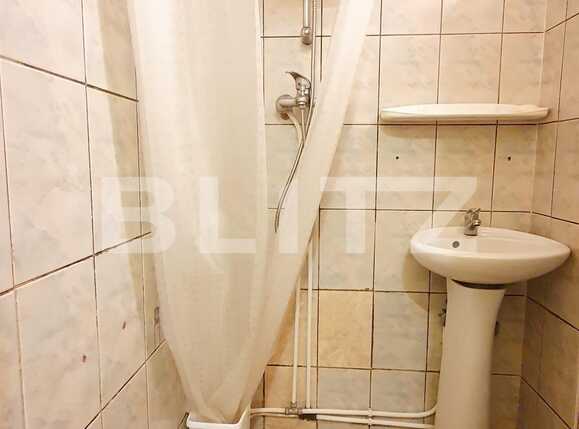 Garsonieră de vânzare Iris - 58988AV | BLITZ Cluj-Napoca | Poza5