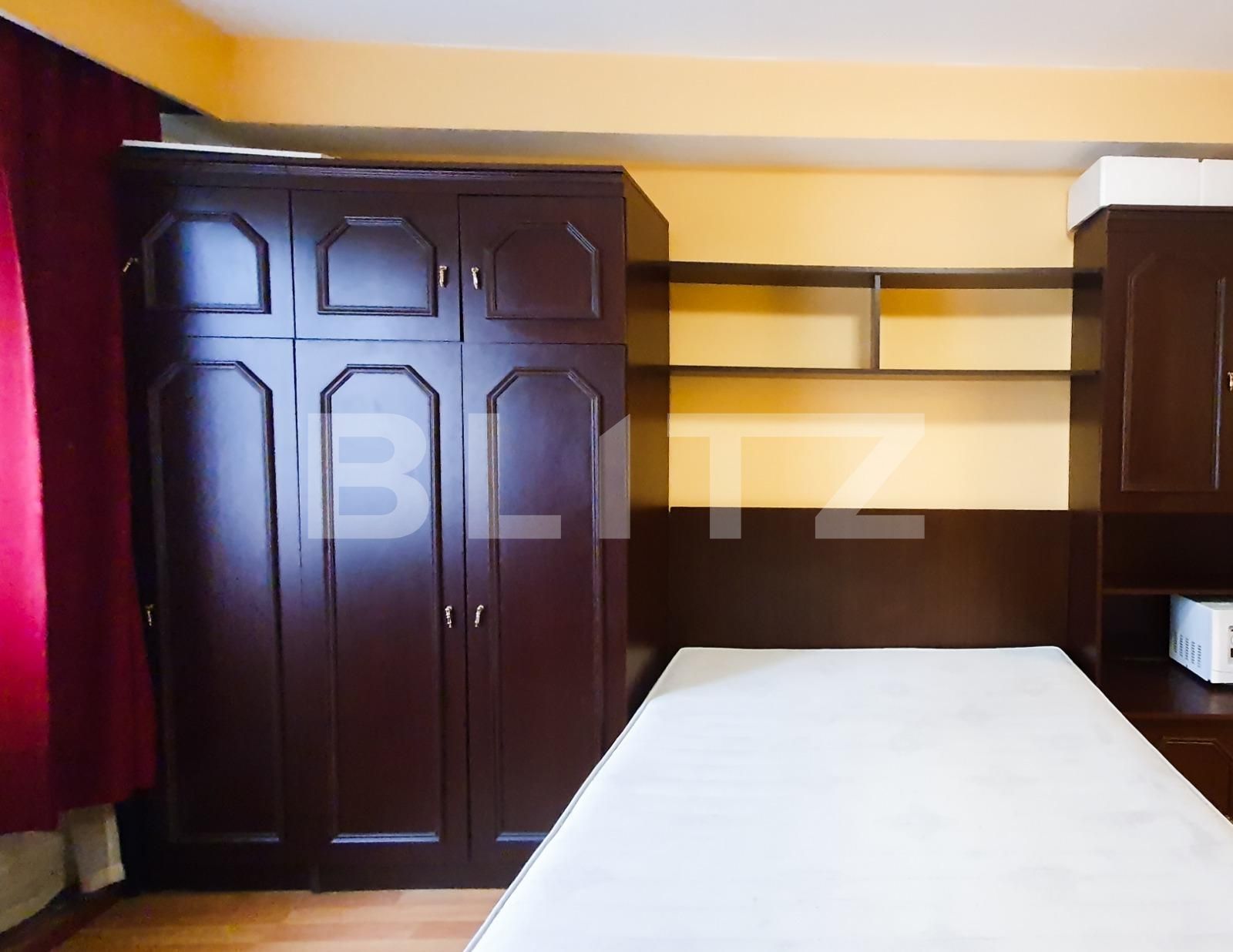 Garsonieră de vânzare Iris - 58988AV | BLITZ Cluj-Napoca | Poza2