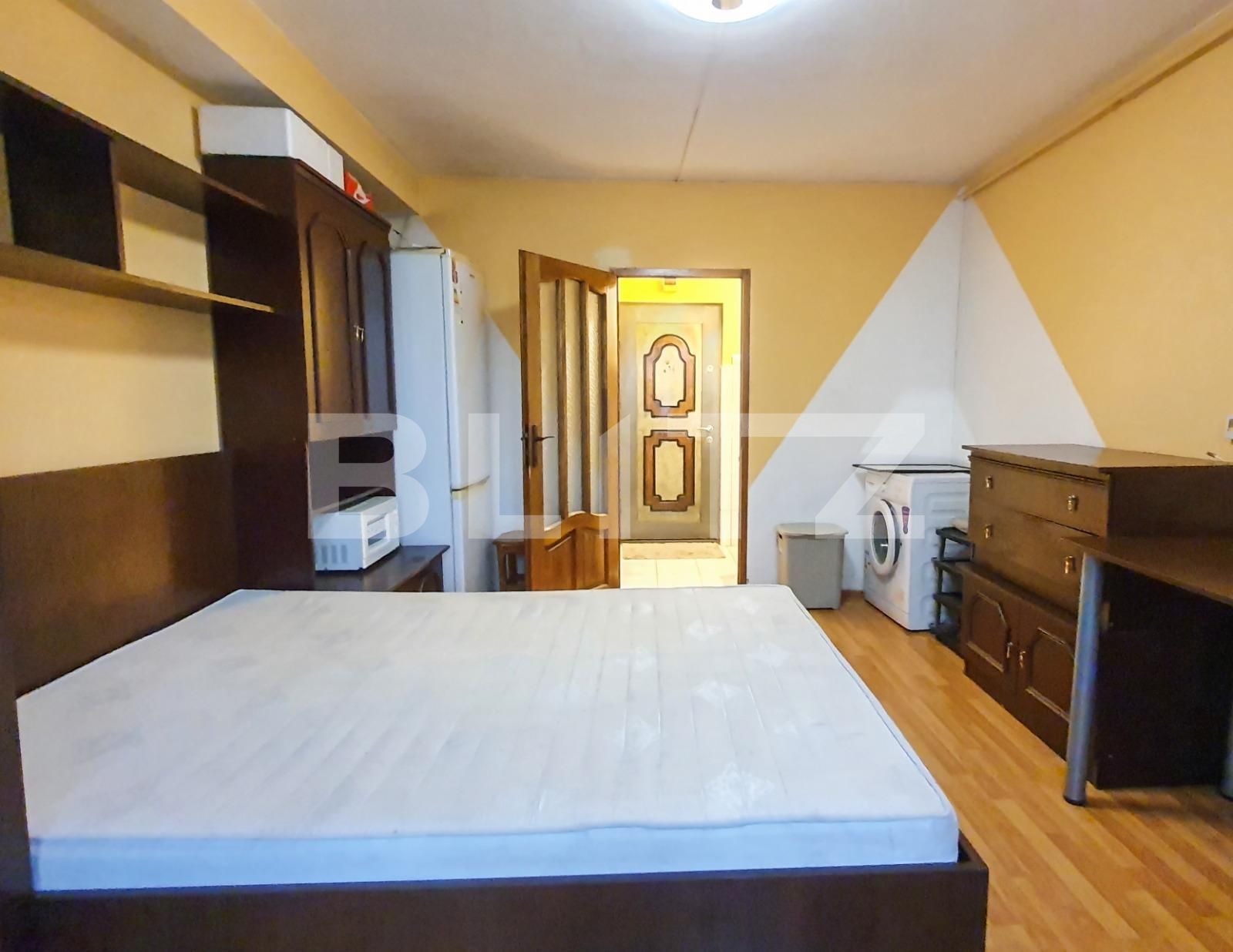 Garsonieră de vânzare Iris - 58988AV | BLITZ Cluj-Napoca | Poza3