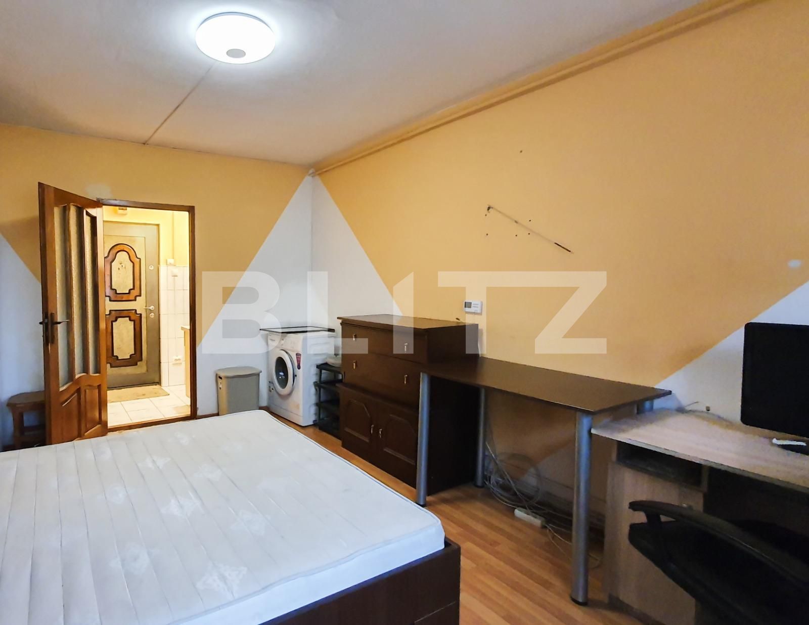 Garsonieră de vânzare Iris - 58988AV | BLITZ Cluj-Napoca | Poza4