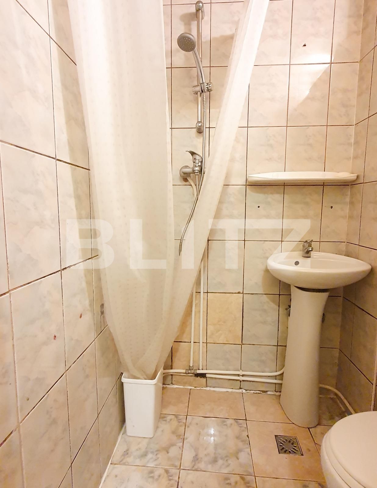 Garsonieră de vânzare Iris - 58988AV | BLITZ Cluj-Napoca | Poza5