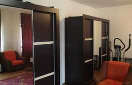 Casa pe un nivel, 100 mp utili, 600 mp teren