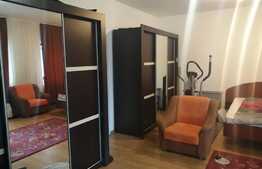 Casa pe un nivel, 100 mp utili, 600 mp teren