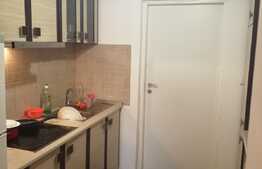 Casa pe un nivel, 100 mp utili, 600 mp teren