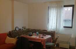 Casa pe un nivel, 100 mp utili, 600 mp teren