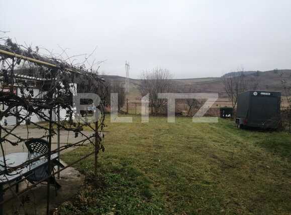 Casa de vânzare 3 camere Exterior Nord - 58989CV | BLITZ Cluj-Napoca | Poza14