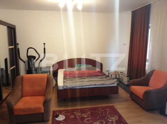 Casa de vânzare 3 camere Exterior Nord - 58989CV | BLITZ Cluj-Napoca | Poza5