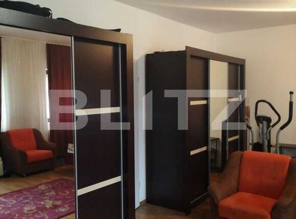 Casa de vânzare 3 camere Exterior Nord - 58989CV | BLITZ Cluj-Napoca | Poza2