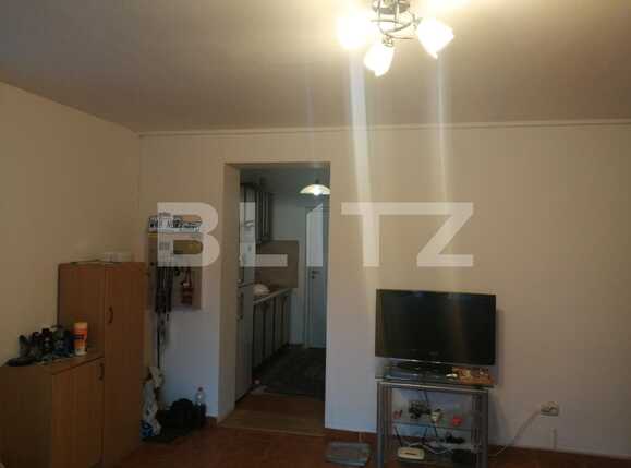 Casa de vânzare 3 camere Exterior Nord - 58989CV | BLITZ Cluj-Napoca | Poza4