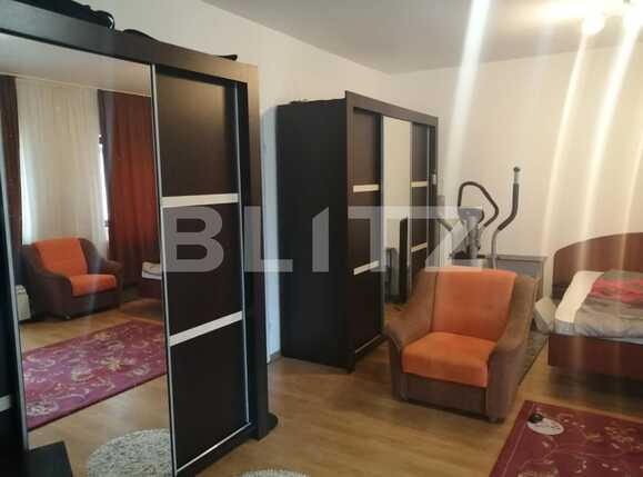 Casa de vânzare 3 camere Exterior Nord - 58989CV | BLITZ Cluj-Napoca | Poza10