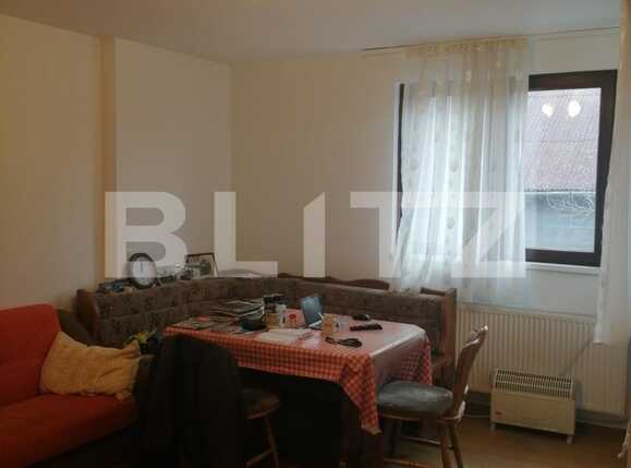 Casa de vânzare 3 camere Exterior Nord - 58989CV | BLITZ Cluj-Napoca | Poza3