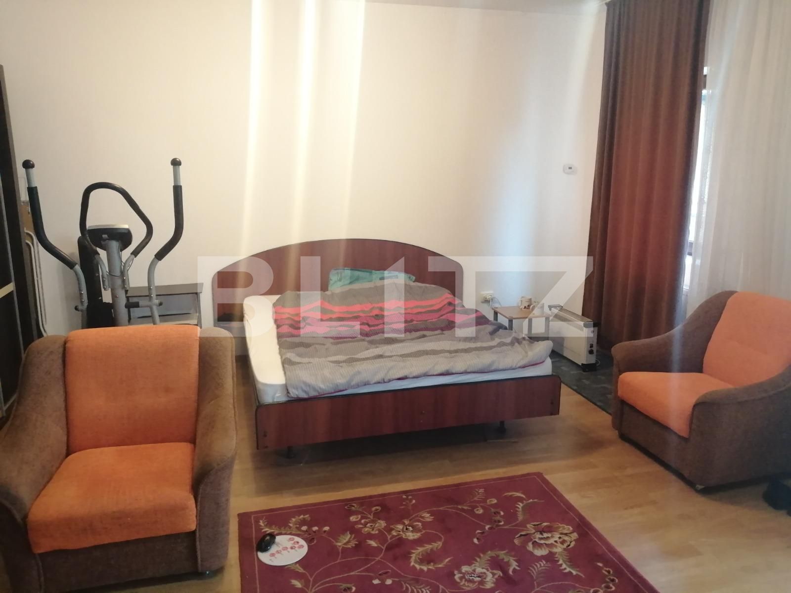 Casa de vânzare 3 camere Exterior Nord - 58989CV | BLITZ Cluj-Napoca | Poza9